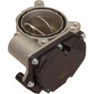Maxgear Drosselklappenstutzen 58-0088