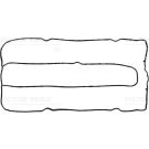 Victor Reinz Dichtung, Zylinderkopfhaube 71-36659-00