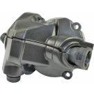 Metzger Ventil, Kurbelgehäuseentlüftung 2385049