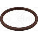 Elring Wellendichtring, Kurbelwelle 939.420