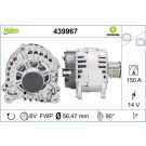 Generator 439967