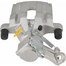 Metzger Bremssattel 6260361
