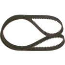 BOSCH Zahnriemen 1 987 949 160