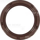 Victor Reinz Wellendichtring, Nockenwelle 81-34468-00