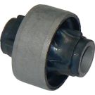 Metzger Lagerung, Lenker 52022508