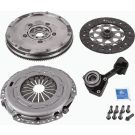 SACHS 2290 601 105 Kupplungssatz ZMS Modul XTend plus CSC