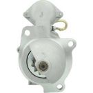 PSH Starter +Line Original 830.007.123.030