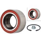 FAG Radlagersatz 713 6493 90