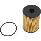 Kraftstofffilter 26-0635 Kraftstofffilter 26-0635