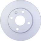 Bremsscheibe 8DD 355 108-251