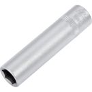 Steckschlüsseleinsatz 850LG-8