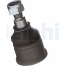 Delphi Trag-/Führungsgelenk TC437