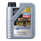 Liqui Moly 3852 Special Tec F 5W-30 Motoröl 1l Liqui Moly 3852 Special Tec F 5W-30 Motoröl 1l