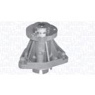 Magneti Marelli Wasserpumpe 352316171021