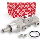 FEBI BILSTEIN 171183 Hauptbremszylinder FEBI BILSTEIN 171183 Hauptbremszylinder