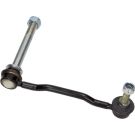 Stange/Strebe, Stabilisator 72-1406 Stange/Strebe, Stabilisator 72-1406
