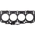 FEBI BILSTEIN 105920 Dichtung, Zylinderkopf FEBI BILSTEIN 105920 Dichtung, Zylinderkopf