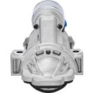 Starter Valeo Origins New OE TECHNOLOGIE 438321