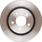 Bremsscheibe DF4885S