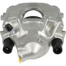 Metzger Bremssattel 6260297
