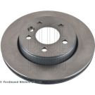 Bremsscheibe ADBP430079 Bremsscheibe ADBP430079