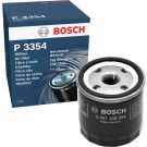 BOSCH 0 451 103 354 Ölfilter