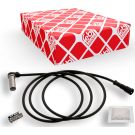 FEBI BILSTEIN 40785 Sensor, Raddrehzahl