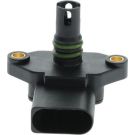 Sensor, Saugrohrdruck F 000 99P 402 Sensor, Saugrohrdruck F 000 99P 402