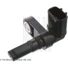 Sensor, Raddrehzahl ADT37164