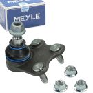 MEYLE 116 010 0024 Traggelenk unten, außen, mit Zubehör, ORIGINAL Quality MEYLE 116 010 0024 Traggelenk unten, außen, mit Zubehör, ORIGINAL Quality