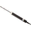 Bilstein Stoßdämpfer BILSTEIN - B4 Serienersatz 19-152769 Bilstein Stoßdämpfer BILSTEIN - B4 Serienersatz 19-152769