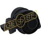 GEBE Luftmassenmesser 9 5191 1