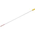 FEBI BILSTEIN 172039 Ölpeilstab