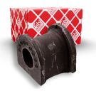 FEBI BILSTEIN 42353 Lagerung, Stabilisator