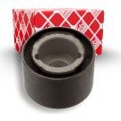 FEBI BILSTEIN 05052 Lagerung, Verteilergetriebe