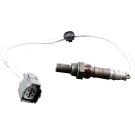 Metzger Lambdasonde 0893110