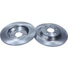 Bremsscheibe 19-2471 Bremsscheibe 19-2471