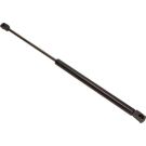 Maxgear Gasfeder, Koffer-/Laderaum 12-1719 Maxgear Gasfeder, Koffer-/Laderaum 12-1719