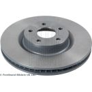 Bremsscheibe ADBP430032 Bremsscheibe ADBP430032