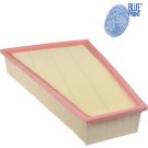 Blue Print Luftfilter ADF122205
