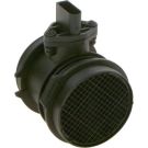 BOSCH Luftmassenmesser 0 280 217 515