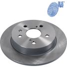 Bremsscheibe ADK84335