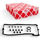 FEBI BILSTEIN 34798 Dichtungssatz, Zylinderkopfhaube