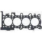 Elring Dichtung, Zylinderkopf 693.980