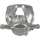 Metzger Bremssattel 6261086