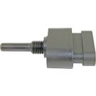 Metzger Sensor, Kraftstofftemperatur 0905439 Metzger Sensor, Kraftstofftemperatur 0905439