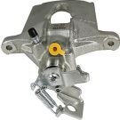 Bremssattel 6260496 Bremssattel 6260496