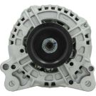 Generator 305.533.120.010