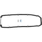 Corteco Dichtung, Zylinderkopfhaube 423890P