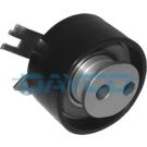 Dayco Spannrolle, Zahnriemen ATB1015